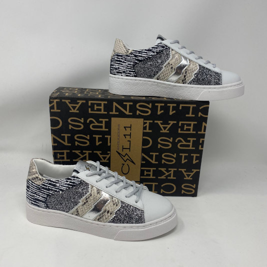predator rose adidas