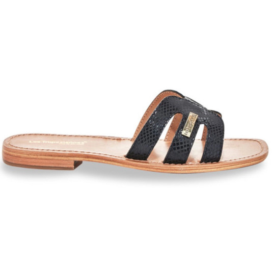 adidas filet bleu